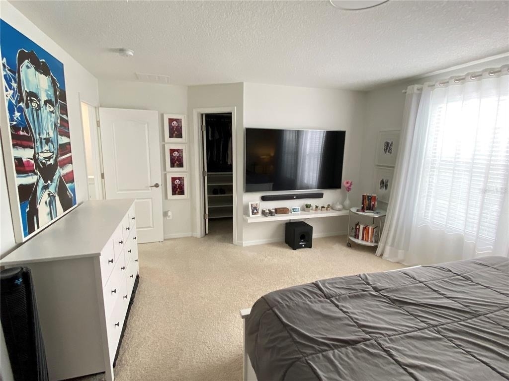 7307 Ella Lane - Photo 19