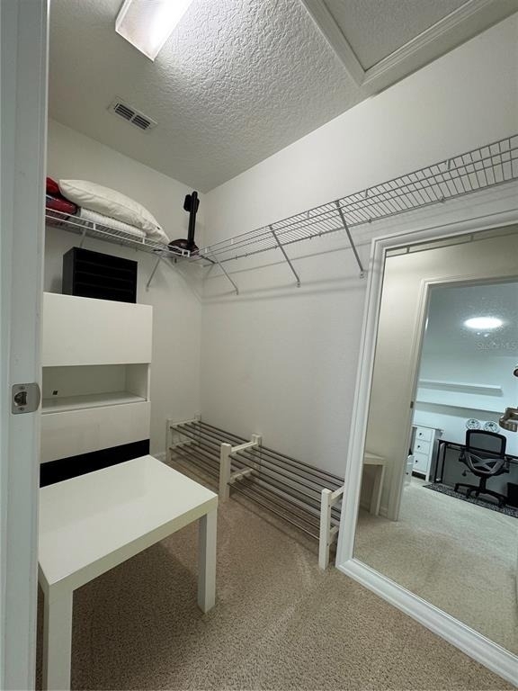 7307 Ella Lane - Photo 46