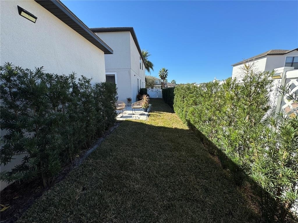 7307 Ella Lane - Photo 38