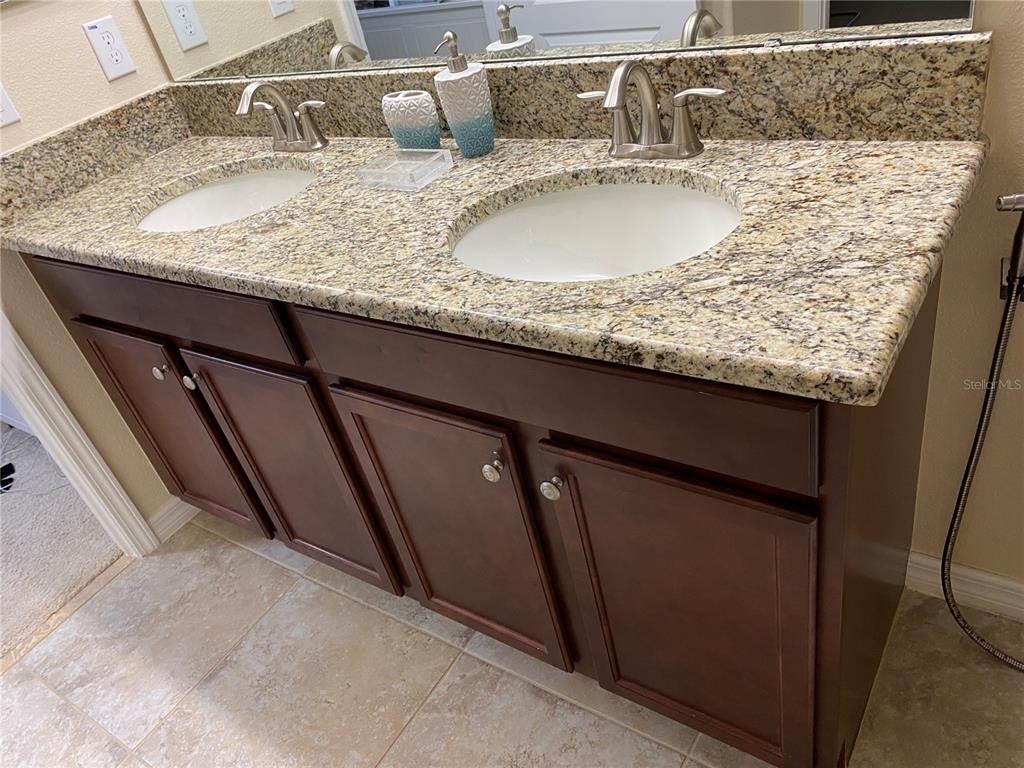 7307 Ella Lane - Photo 29