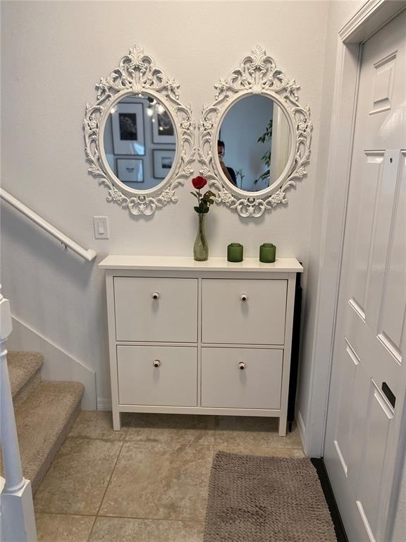 7307 Ella Lane - Photo 8