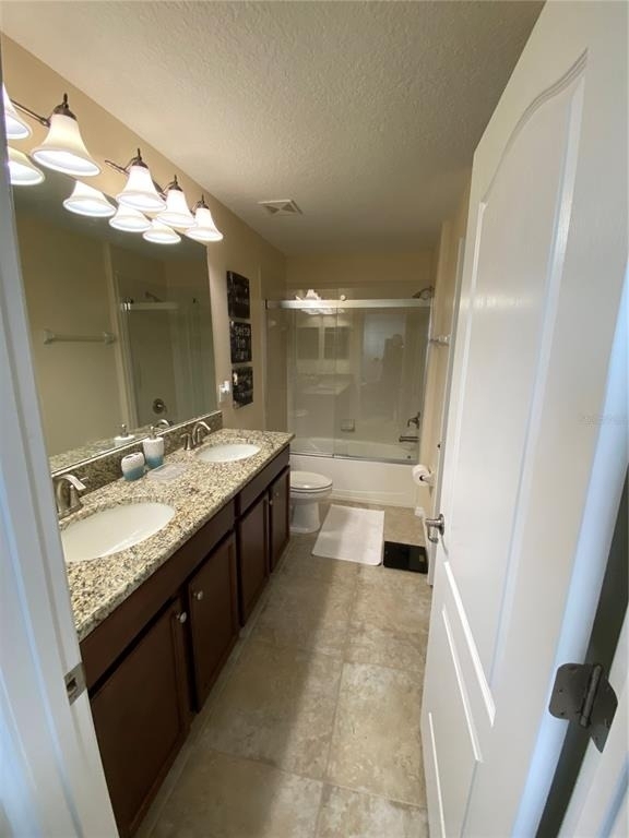 7307 Ella Lane - Photo 26