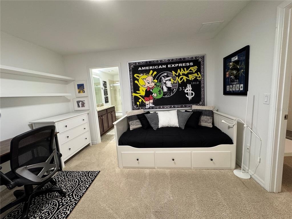 7307 Ella Lane - Photo 48