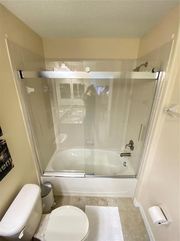 7307 Ella Lane - Photo 31