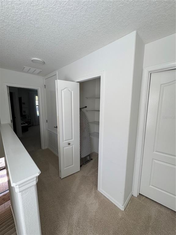 7307 Ella Lane - Photo 54