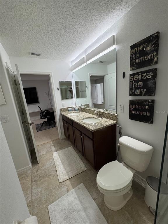 7307 Ella Lane - Photo 43