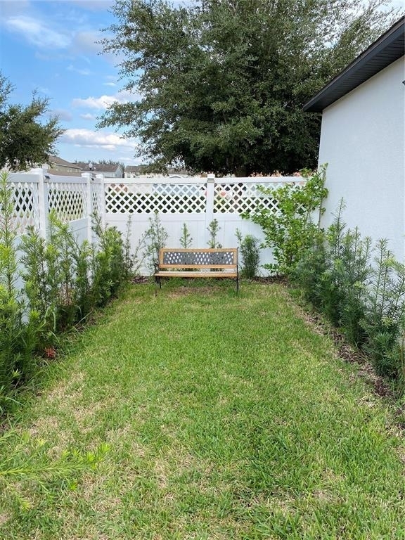 7307 Ella Lane - Photo 11