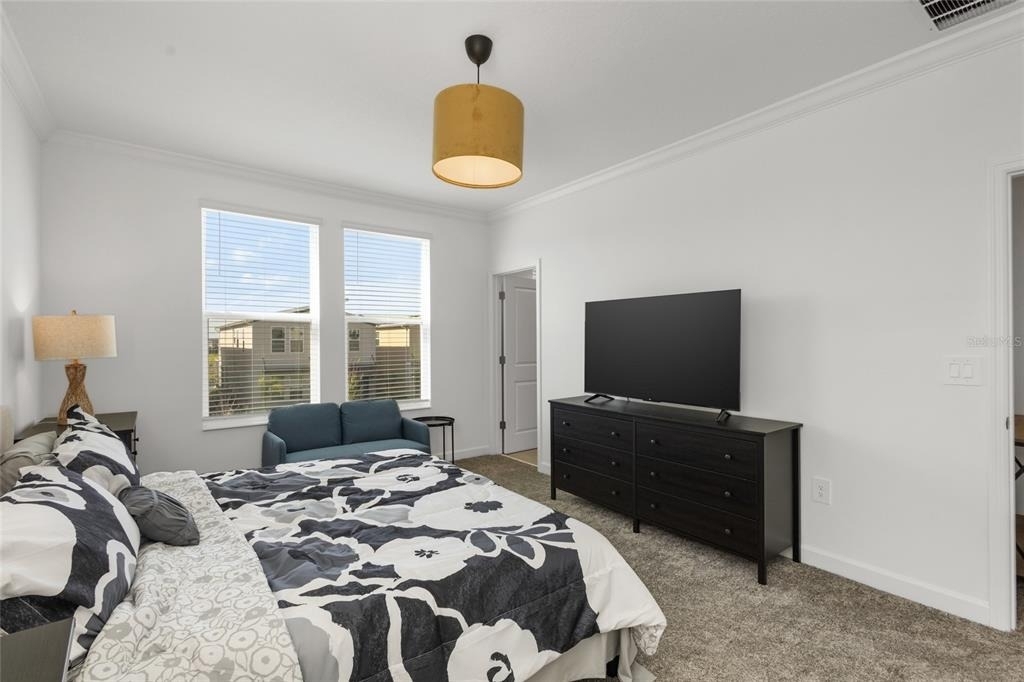 8931 Takeaway Way - Photo 24