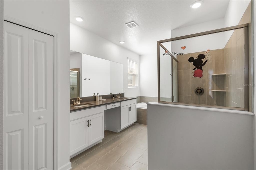 8931 Takeaway Way - Photo 19
