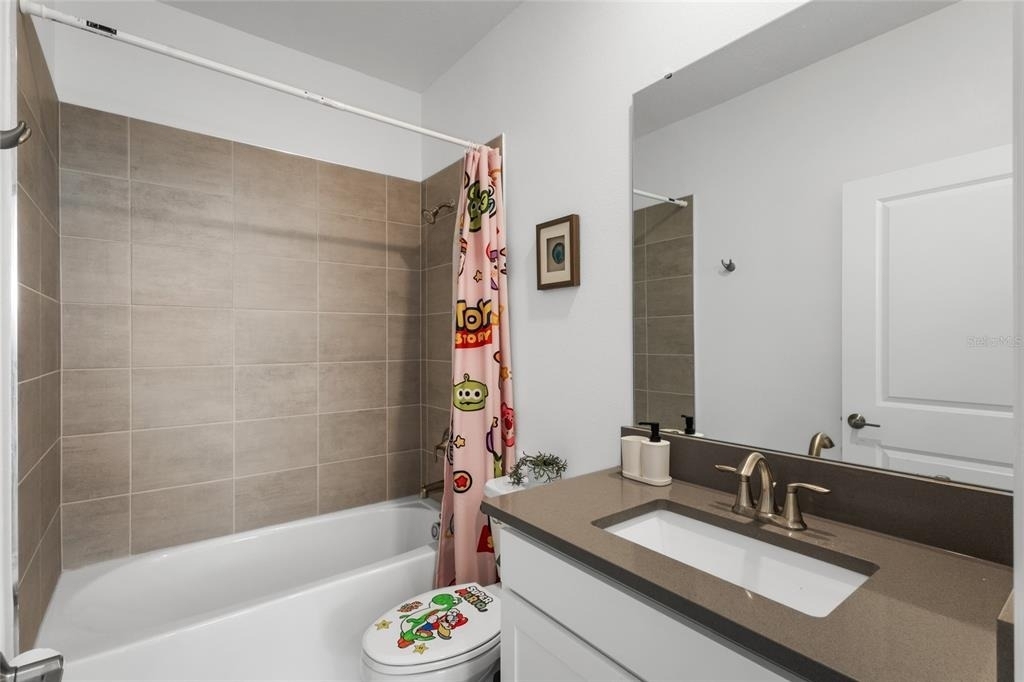 8931 Takeaway Way - Photo 37