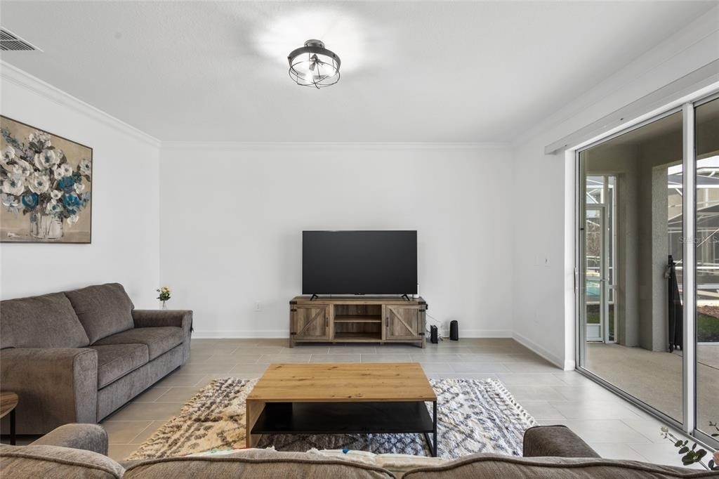 8931 Takeaway Way - Photo 9