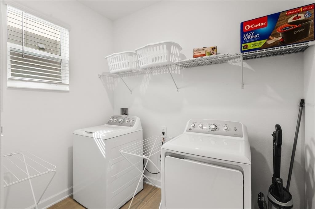 8931 Takeaway Way - Photo 43