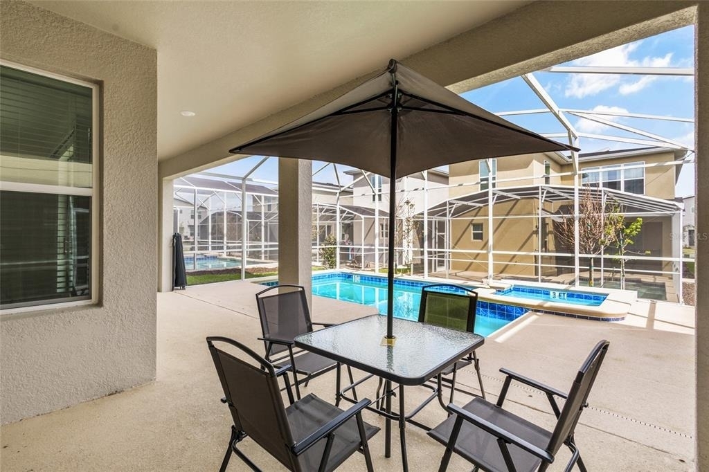 8931 Takeaway Way - Photo 42
