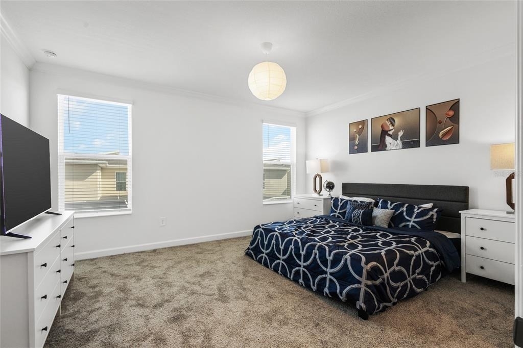 8931 Takeaway Way - Photo 16