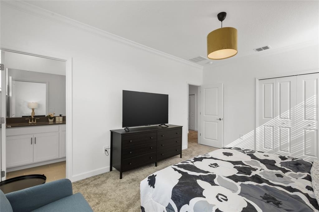 8931 Takeaway Way - Photo 25