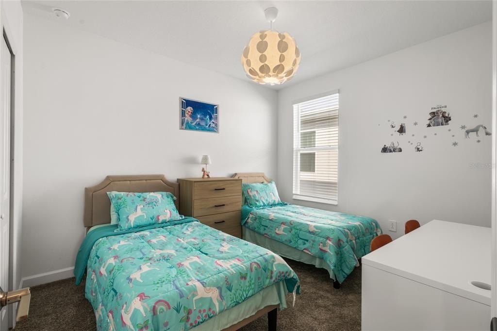 8931 Takeaway Way - Photo 36