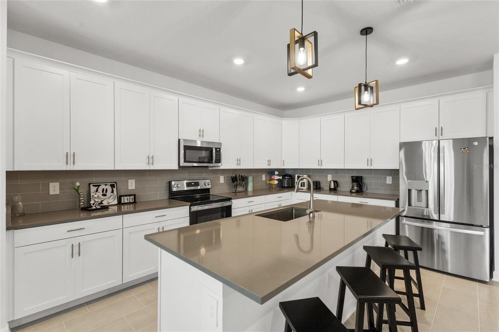 8931 Takeaway Way - Photo 13