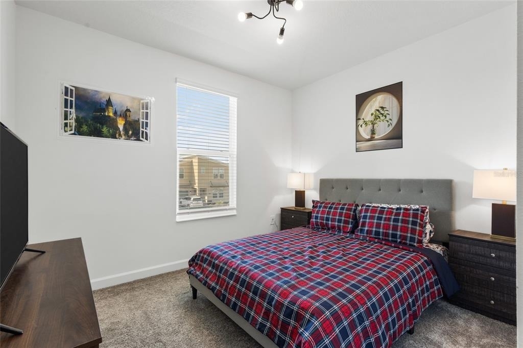 8931 Takeaway Way - Photo 34