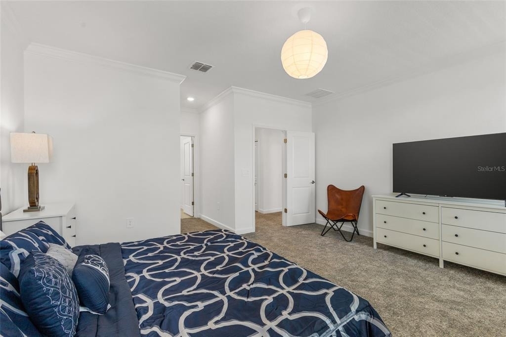 8931 Takeaway Way - Photo 17