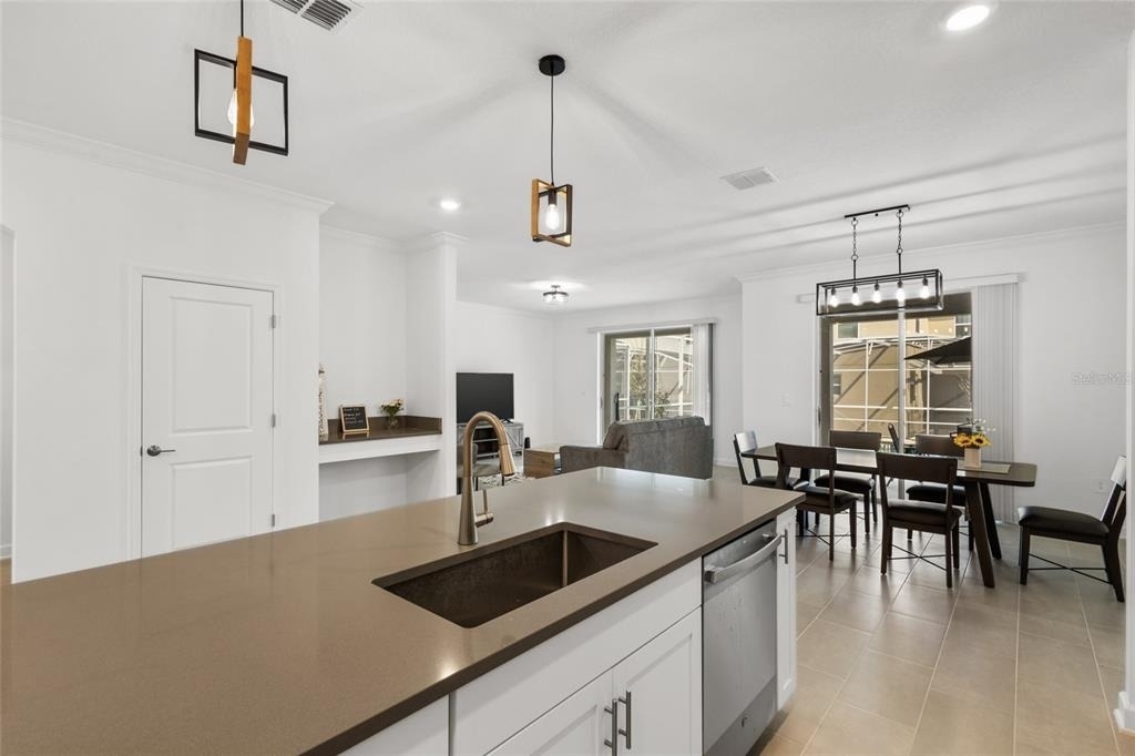 8931 Takeaway Way - Photo 14