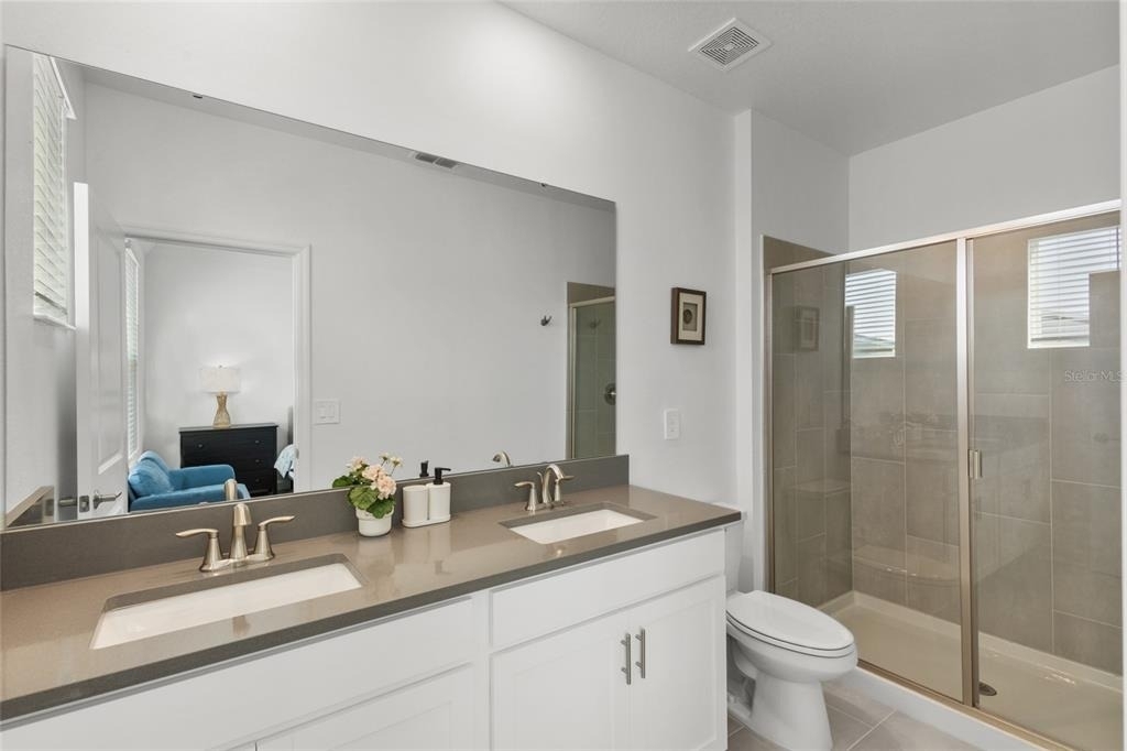 8931 Takeaway Way - Photo 26