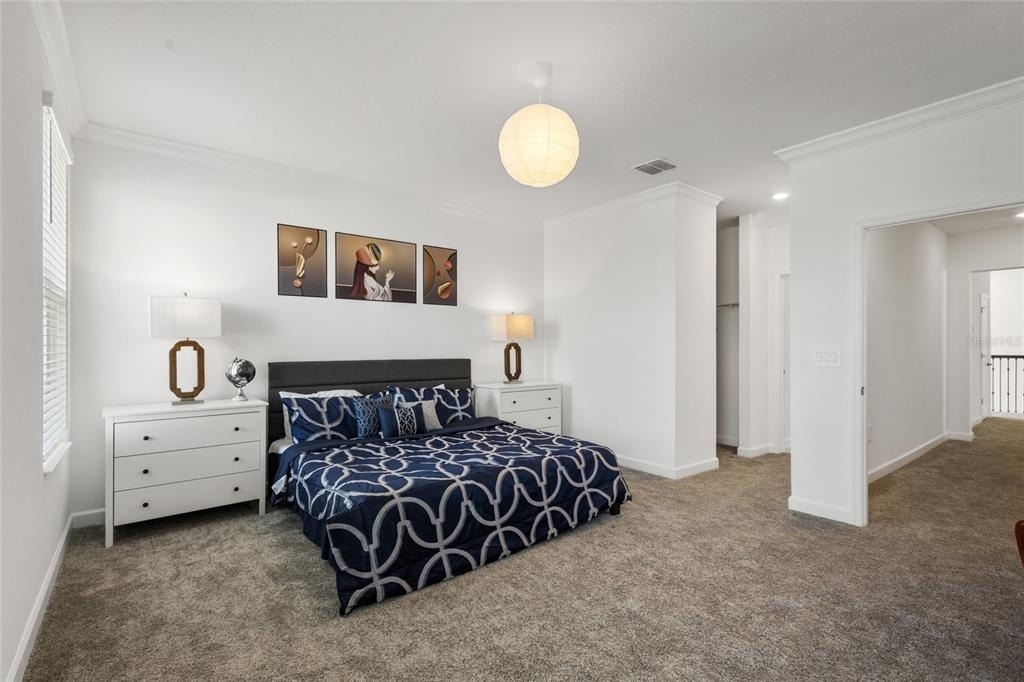 8931 Takeaway Way - Photo 18