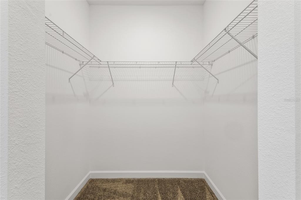 8931 Takeaway Way - Photo 22