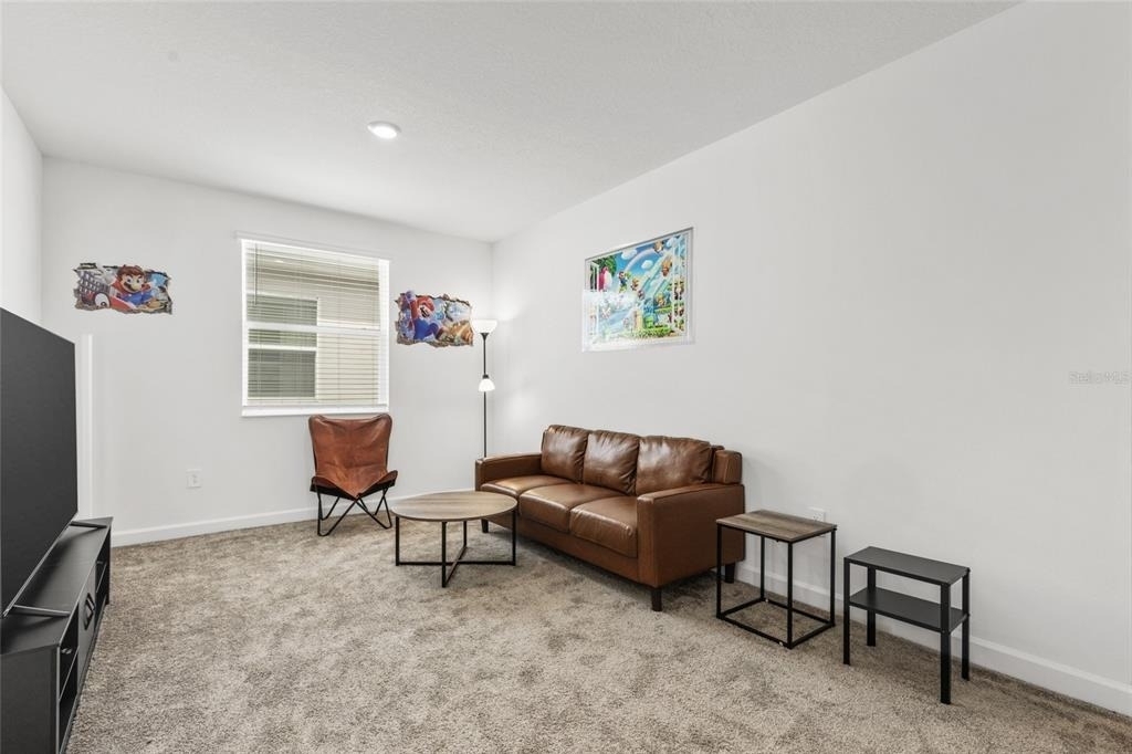 8931 Takeaway Way - Photo 31