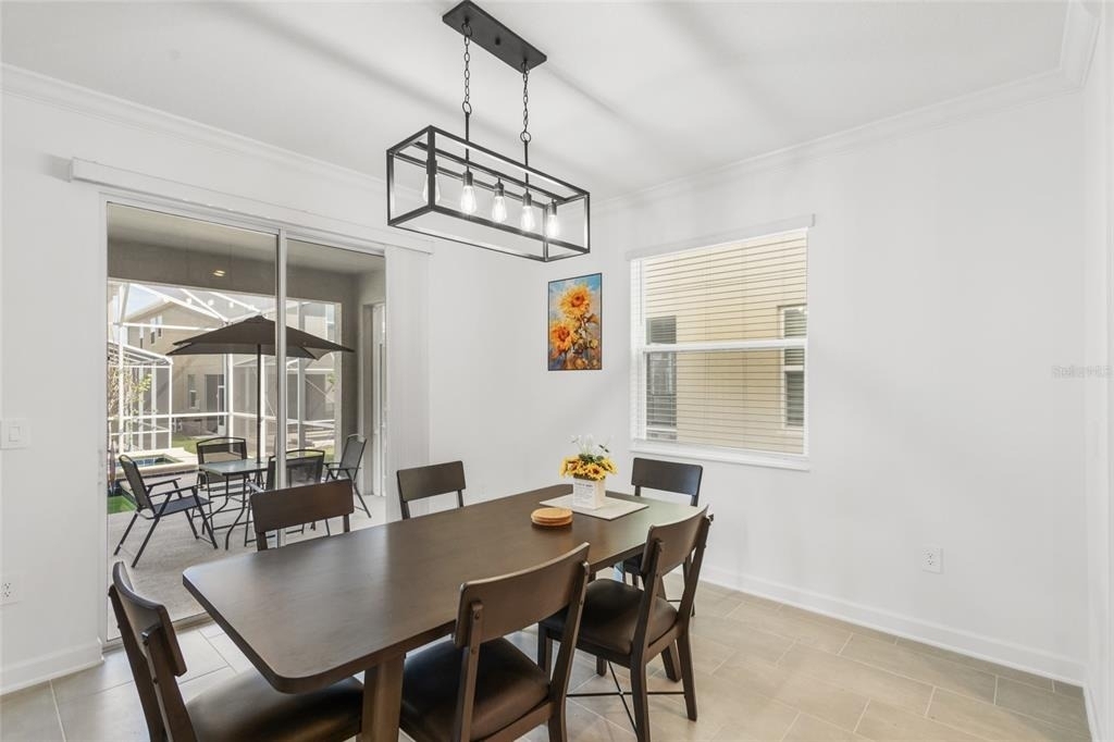 8931 Takeaway Way - Photo 12