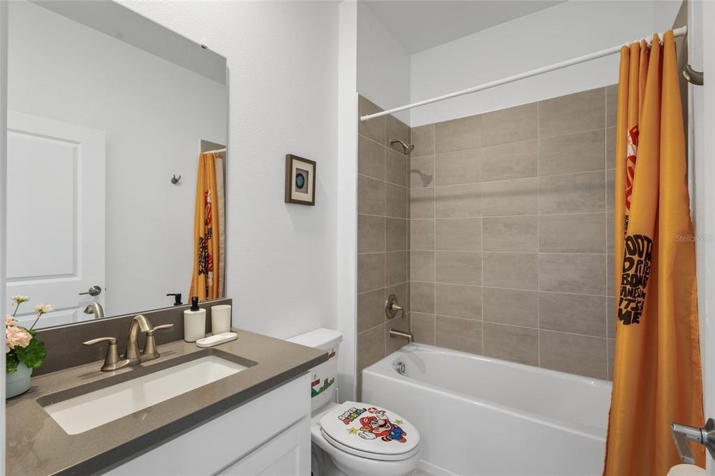 8931 Takeaway Way - Photo 40