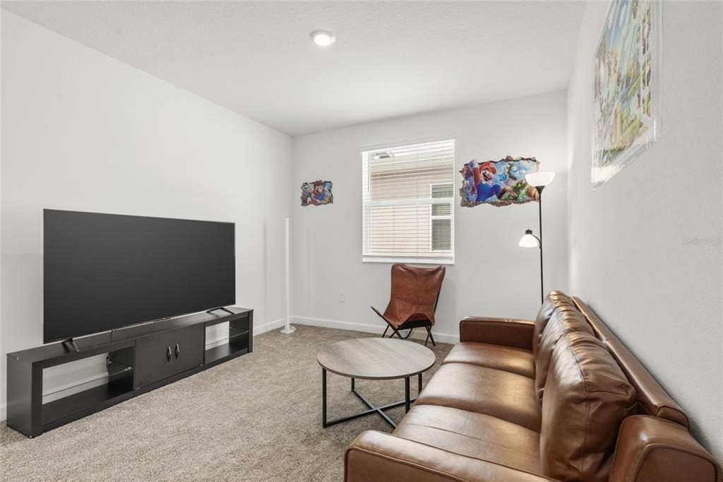 8931 Takeaway Way - Photo 30