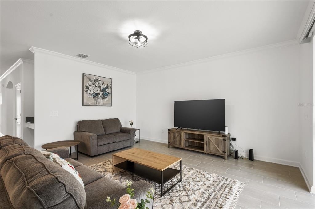 8931 Takeaway Way - Photo 10