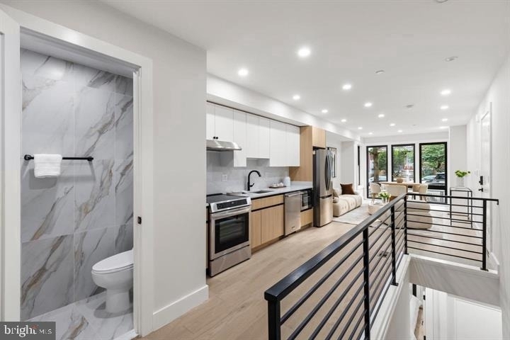 3923 14th Street Nw - Photo 12