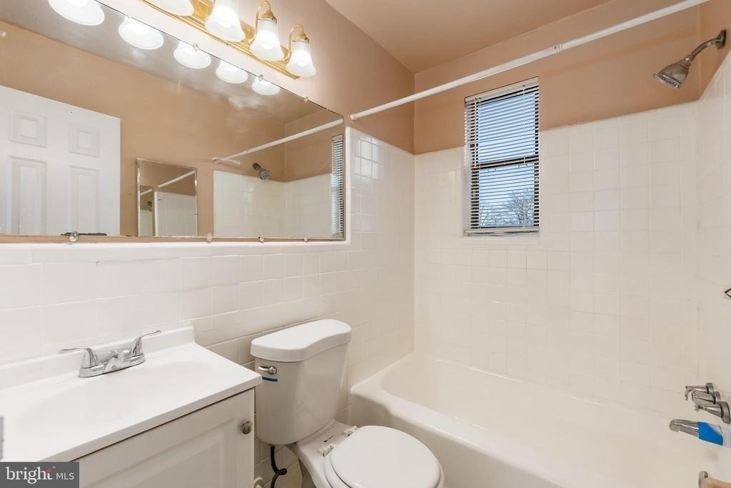 4717 1st Street Sw - Photo 13