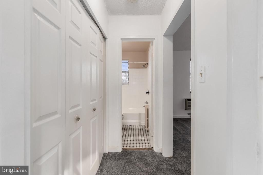 4717 1st Street Sw - Photo 7