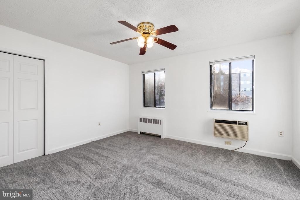 4717 1st Street Sw - Photo 9