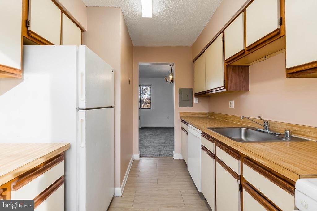 4717 1st Street Sw - Photo 6