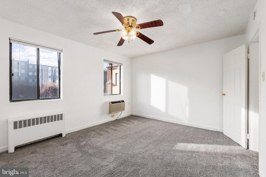 4717 1st Street Sw - Photo 10