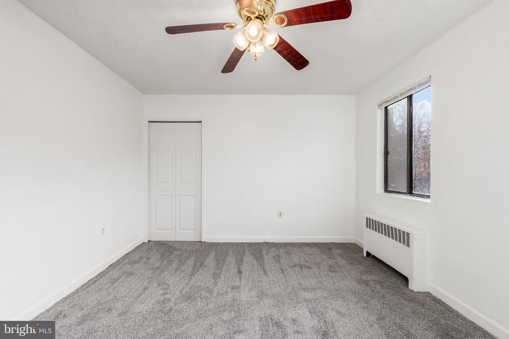 4717 1st Street Sw - Photo 8
