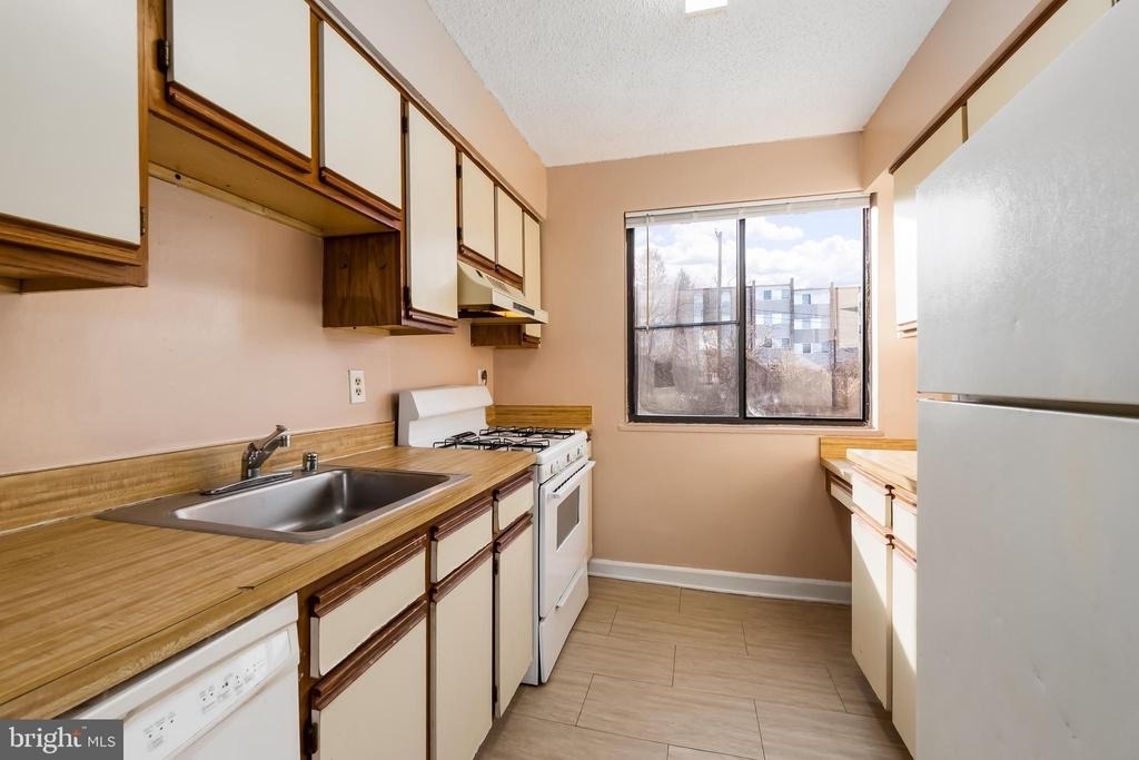 4717 1st Street Sw - Photo 5