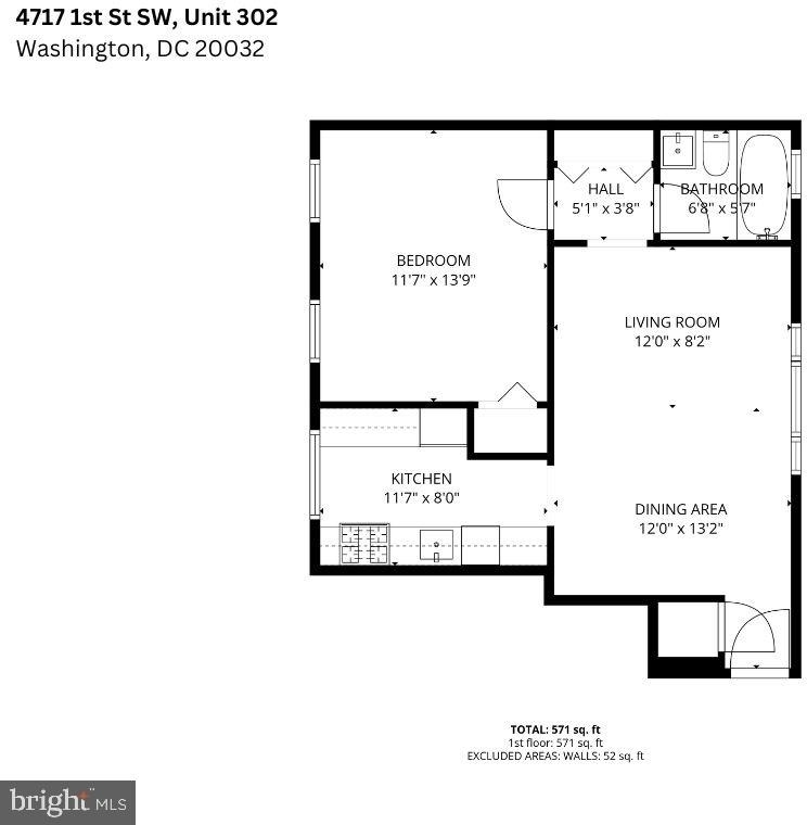 4717 1st Street Sw - Photo 15
