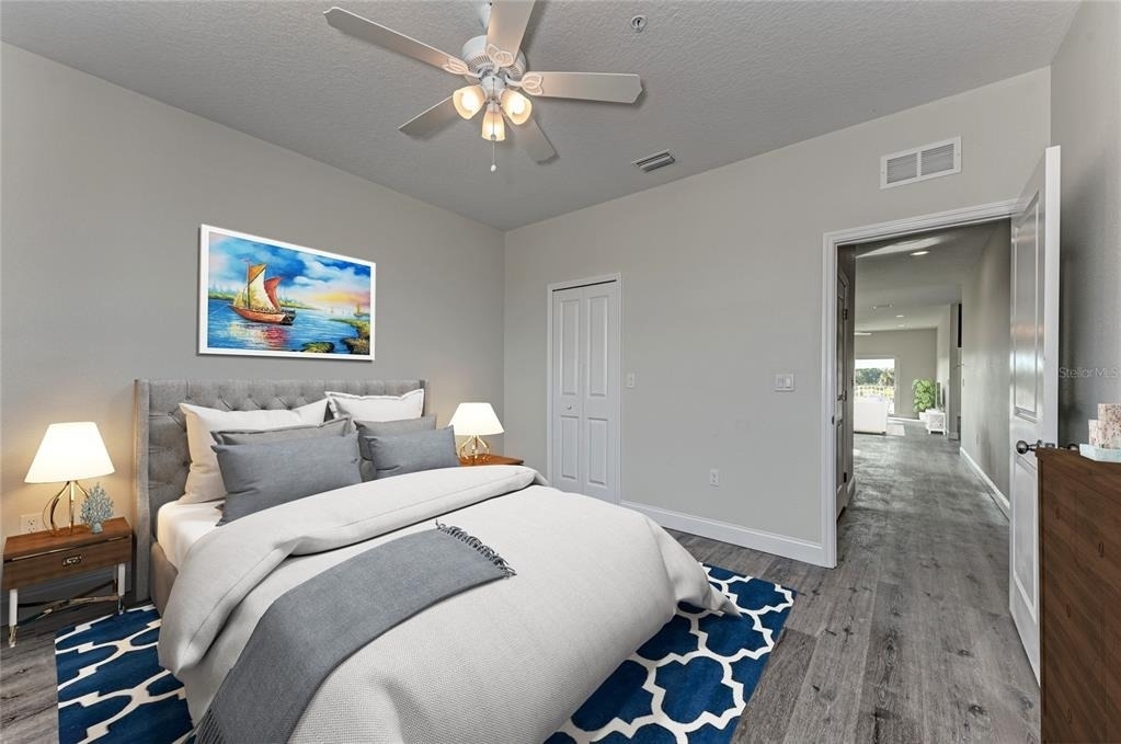 2225 14th Avenue W - Photo 3