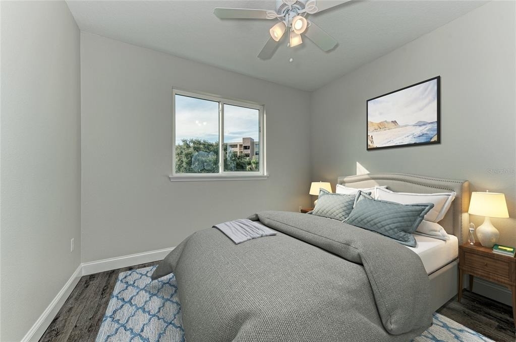 2225 14th Avenue W - Photo 1