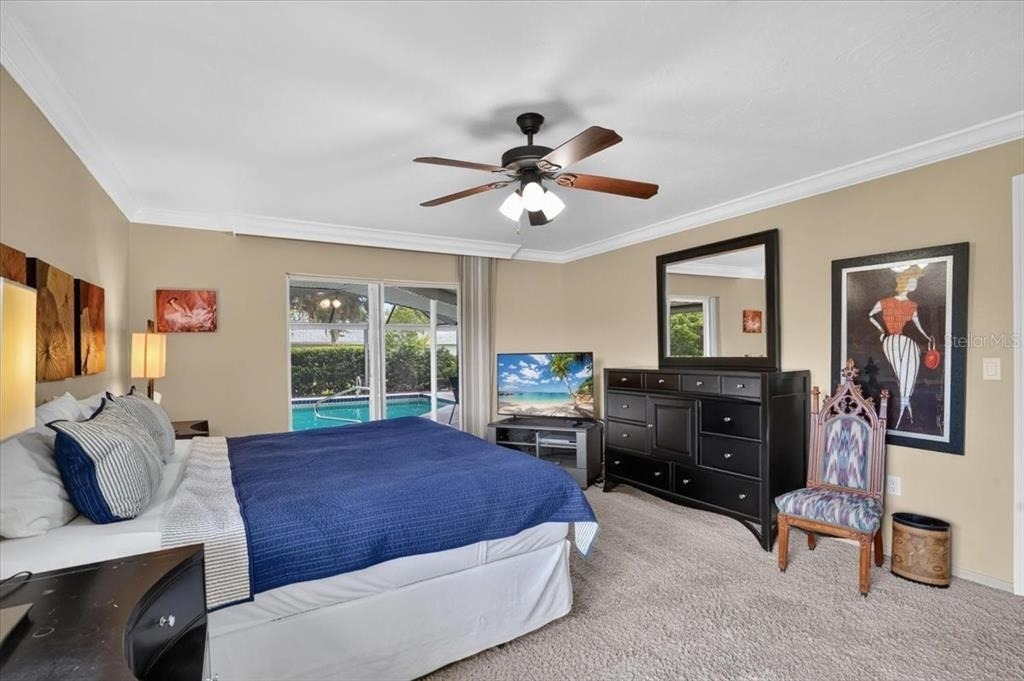 5409 Palm Aire Drive - Photo 20