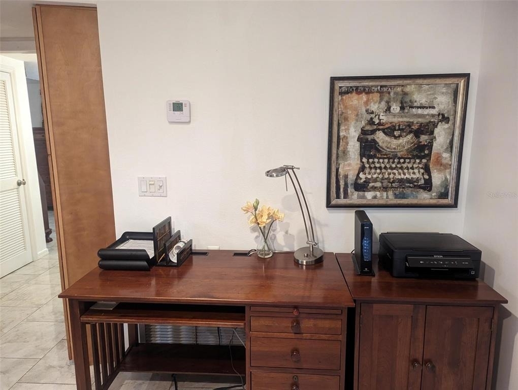 5409 Palm Aire Drive - Photo 9
