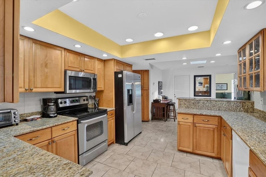 5409 Palm Aire Drive - Photo 15