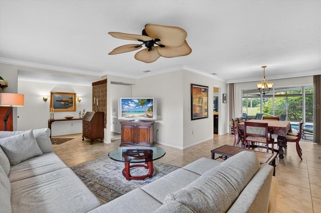 5409 Palm Aire Drive - Photo 8