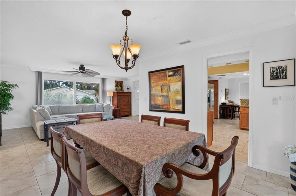 5409 Palm Aire Drive - Photo 10