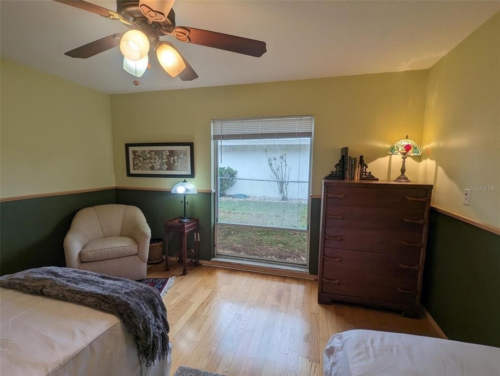 5409 Palm Aire Drive - Photo 7