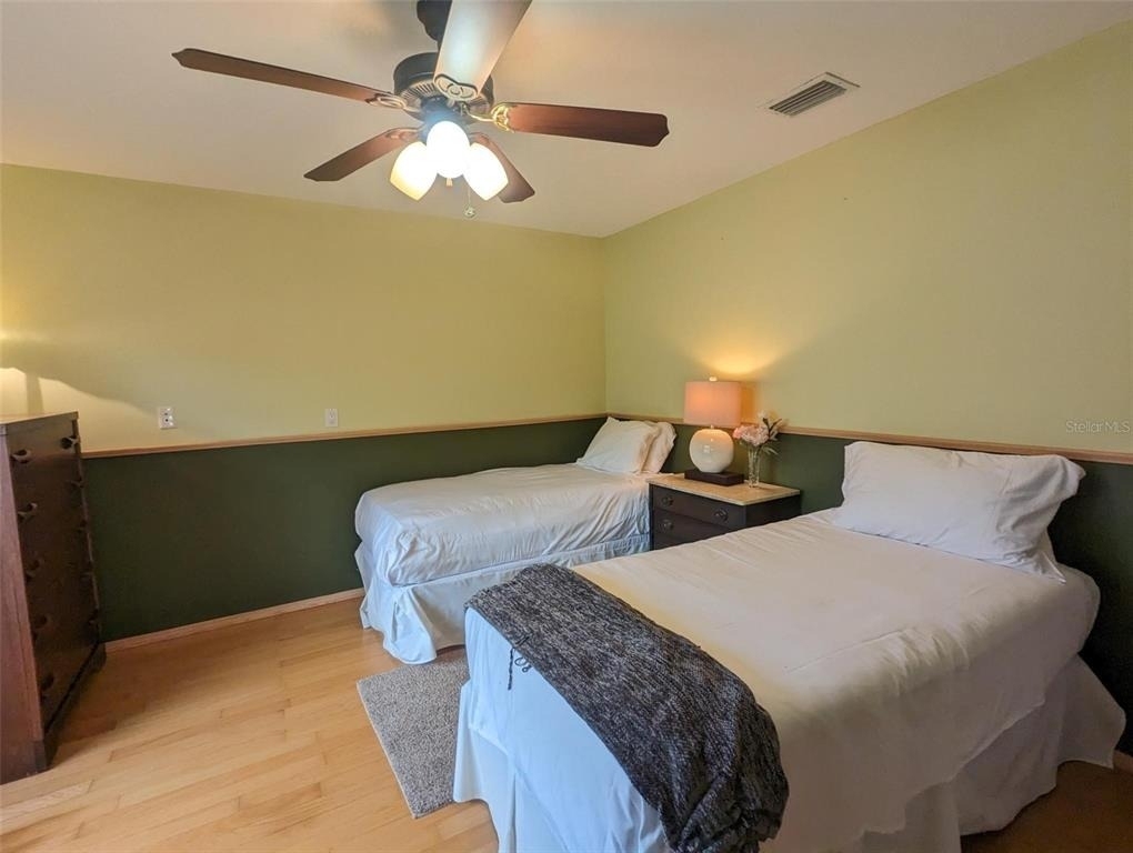 5409 Palm Aire Drive - Photo 8